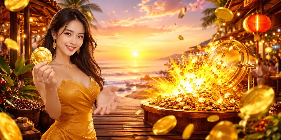 1650s Những Gì Chúng Tôi Mang Đến Cho Người Theo Dõi V League